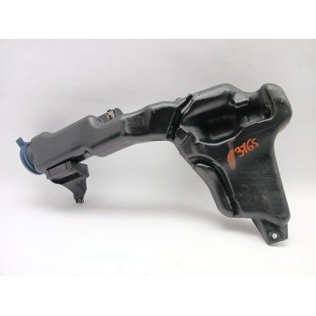 DEPOSITO LIMPIA A2048601560 A2048690020 