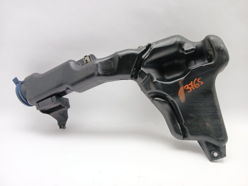 Recambio de deposito limpia para mercedes-benz clase c (w204) c 220 cdi (204.008) referencia OEM IAM A2048601560 A2048690020 