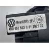 Recambio de mando multifuncion para skoda superb (3u4) elegance referencia OEM IAM 3U0953513D 4B0953503G 