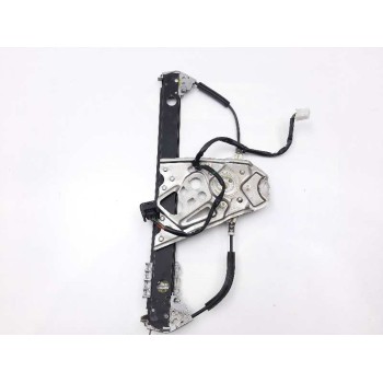 ELEVALUNAS TRASERO IZQUIERDO A2207300346 