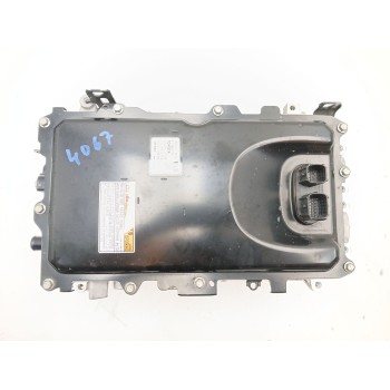 CONVERTIDOR HIBRIDO G920033140 2321001704