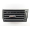 Recambio de rejilla aireadora para toyota corolla (e12) 2.0 d-4d linea sol berlina referencia OEM IAM   