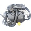 Recambio de motor completo para renault clio iii expression referencia OEM IAM K9K677  