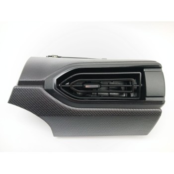 REJILLA AIREADORA 683110419R 687600736R