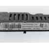 Recambio de pantalla multifuncion para mercedes-benz clase c (w204) familiar c 250 t cdi blueefficiency (204.203) referencia OEM
