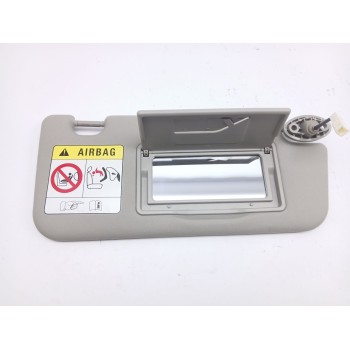 PARASOL DERECHO 7612037101EBG 