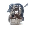 Recambio de motor completo para renault clio iii expression referencia OEM IAM K9K677  