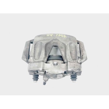 PINZA FRENO DELANTERA DERECHA A2044213681 2076440 