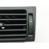 Recambio de rejilla aireadora para toyota corolla (e12) 2.0 d-4d linea sol berlina referencia OEM IAM   
