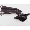 Recambio de brazo suspension inferior trasero izquierdo para toyota c-hr 1.8 hibrido referencia OEM IAM 48780F4010 48753F4020 