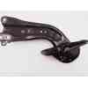 Recambio de brazo suspension inferior trasero izquierdo para toyota c-hr 1.8 hibrido referencia OEM IAM 48780F4010 48753F4020 