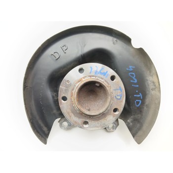 MANGUETA TRASERA DERECHA 9803736180 