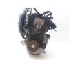 Recambio de motor completo para renault clio iii expression referencia OEM IAM K9K677  