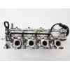 Recambio de culata para kia carens ( ) drive referencia OEM IAM 22112A260  