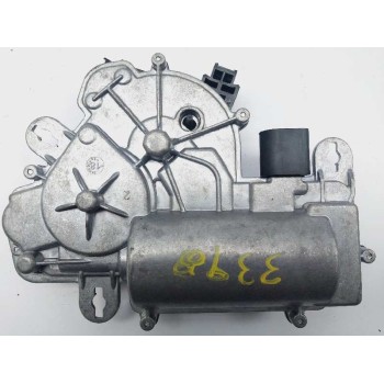 CERRADURA MALETERO / PORTON 3V5827887B 