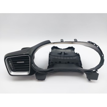 REJILLA AIREADORA 97480J7AA0 