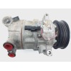 Recambio de compresor aire acondicionado para opel astra k lim. 5türig selective referencia OEM IAM 39034464 8822P4464U 