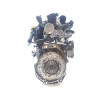 Recambio de motor completo para renault clio iii expression referencia OEM IAM K9K677  