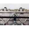 Recambio de culata para kia carens ( ) drive referencia OEM IAM 22112A260  