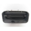 Recambio de rejilla aireadora para toyota corolla (e12) 2.0 d-4d linea sol berlina referencia OEM IAM   