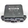 Recambio de modulo electronico para mercedes-benz clase c (w203) berlina 320 (203.064) referencia OEM IAM 2038200726  