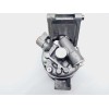 Recambio de compresor aire acondicionado para mazda 2 lim. () luxury referencia OEM IAM DB5H61450  