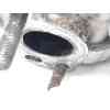 Recambio de culata para kia carens ( ) drive referencia OEM IAM 22112A260  