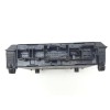 Recambio de modulo electronico para mercedes-benz clase c (w203) berlina 320 (203.064) referencia OEM IAM 2038200726  