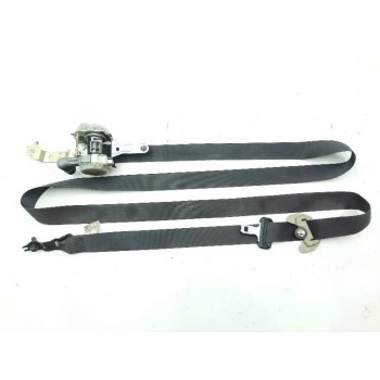 CINTURON SEGURIDAD DELANTERO DERECHO 7Q7050P 64622AG120JC 