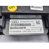 Recambio de mando calefaccion / aire acondicionado para audi q3 (8ug) sport referencia OEM IAM 8U0820043F  