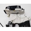 Recambio de cerradura puerta delantera izquierda para mercedes-benz gla (clase 245 g) 220 d referencia OEM IAM A1667200135  