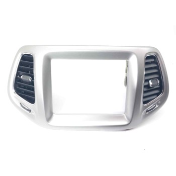 REJILLA AIREADORA 5UT63NCCAB 5ZL48TRMAA 5UT63NCCAA