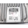 Recambio de centralita motor uce para toyota auris hybrid business referencia OEM IAM 896610ZU60 MB2756009480 