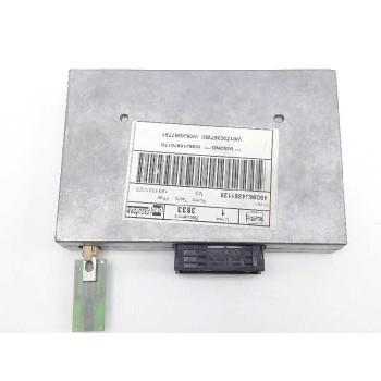 MODULO ELECTRONICO W06J1857017C W01Z0035729C W06J0857751