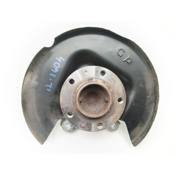 MANGUETA TRASERA IZQUIERDA 9803736180 