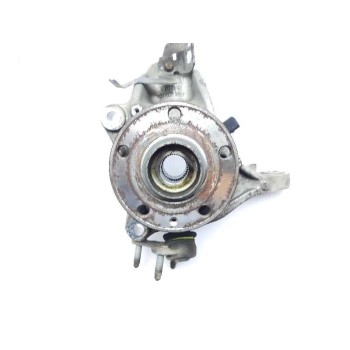 MANGUETA DELANTERA IZQUIERDA 3C0407257F 