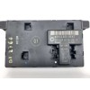 Recambio de centralita cierre para mercedes-benz clase c (w203) berlina 320 (203.064) referencia OEM IAM 2038206326  
