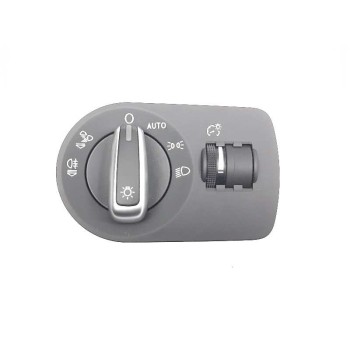 MANDO LUCES 8X1941531AN 