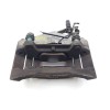 Recambio de pinza freno delantera izquierda para audi a6 berlina (4f2) 2.7 tdi referencia OEM IAM   