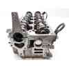 Recambio de culata para kia carens ( ) drive referencia OEM IAM 22112A260  