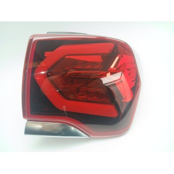 PILOTO TRASERO DERECHO 8360239000 