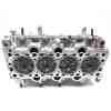 Recambio de culata para kia carens ( ) drive referencia OEM IAM 22112A260  