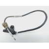 Recambio de sonda lambda para opel astra k lim. 5türig selective referencia OEM IAM 55592366  