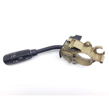 MANDO LUCES 2035450010 