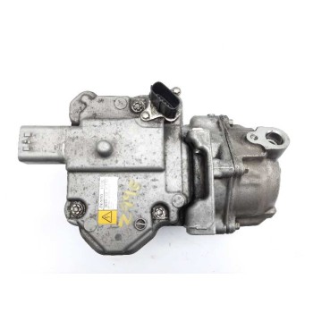 COMPRESOR AIRE ACONDICIONADO 0422001330 ES14C 