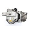 Recambio de compresor aire acondicionado para toyota auris hybrid business referencia OEM IAM 0422001330 ES14C 