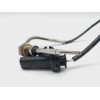 Recambio de sonda lambda para opel astra k lim. 5türig selective referencia OEM IAM 55592366  