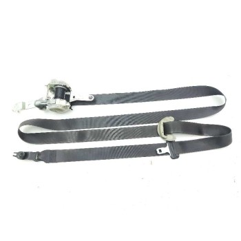 CINTURON SEGURIDAD DELANTERO IZQUIERDO 7Q8050P 64622AG130JC 