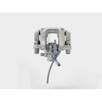 PINZA FRENO TRASERA DERECHA A2044230481 9304042 