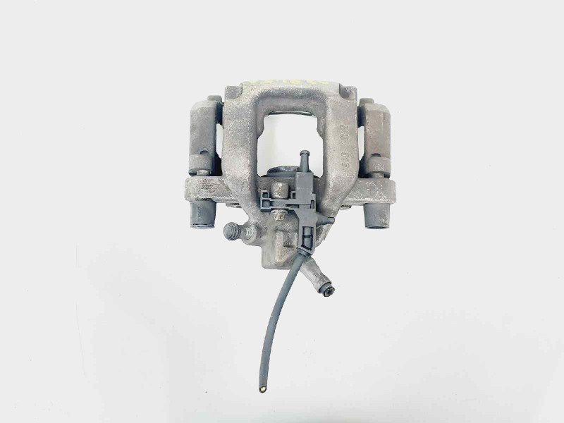Recambio de pinza freno trasera derecha para mercedes-benz clase e coupe (207) 350 cdi referencia OEM IAM A2044230481 9304042 
